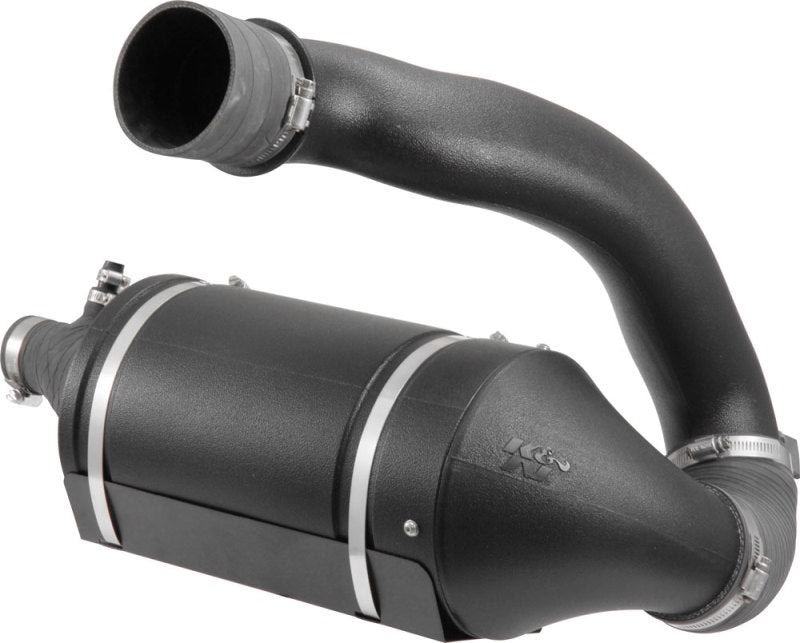 KN UTV Air Intake Systems