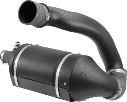 KN UTV Air Intake Systems