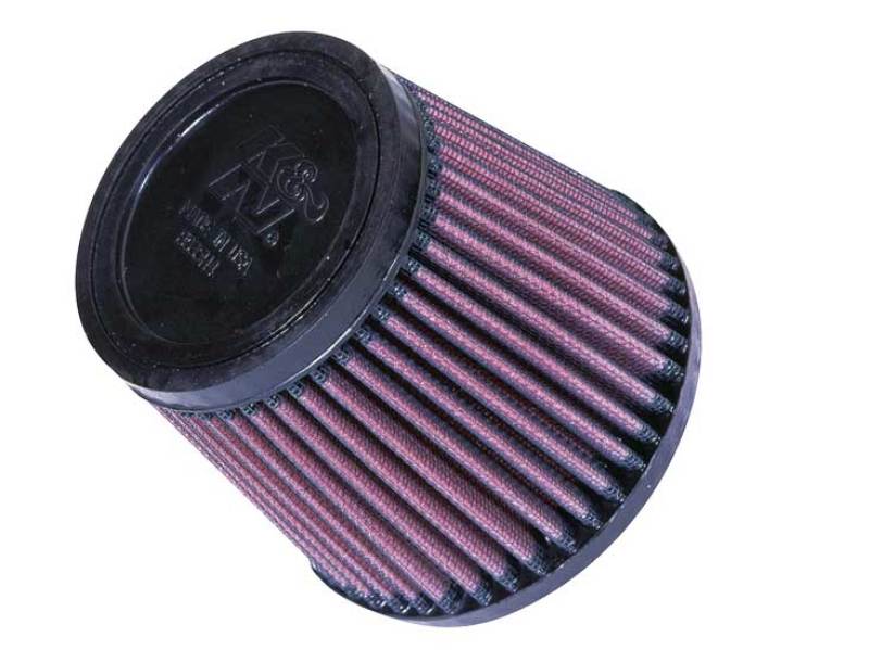 KN UTV Drop In Air Filters