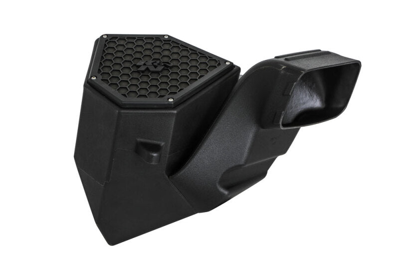 KN 63 AirCharger Intake