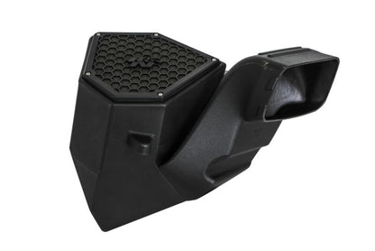KN 63 AirCharger Intake
