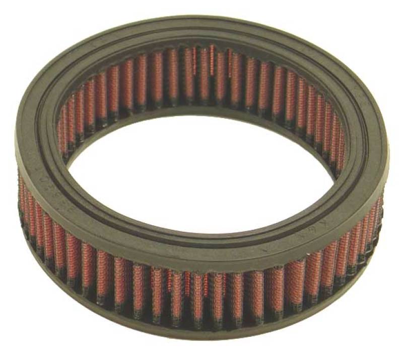KN Drop in Air Filters