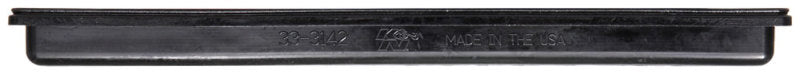 KN Drop in Air Filters