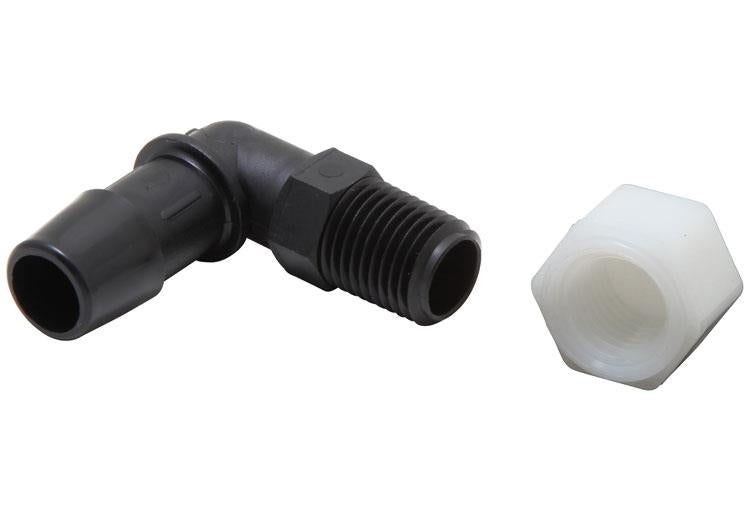 KN Air Intake Components