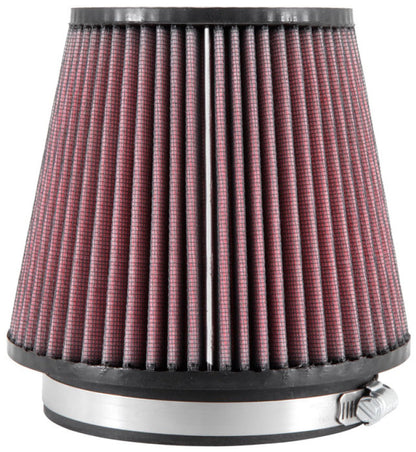 KN Universal Air Filter