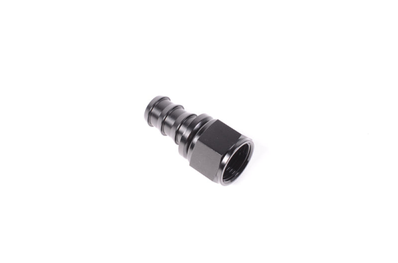 RAD Fittings