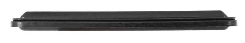 KN Drop in Air Filters