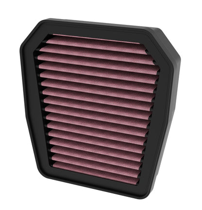 KN Drop in Air Filters