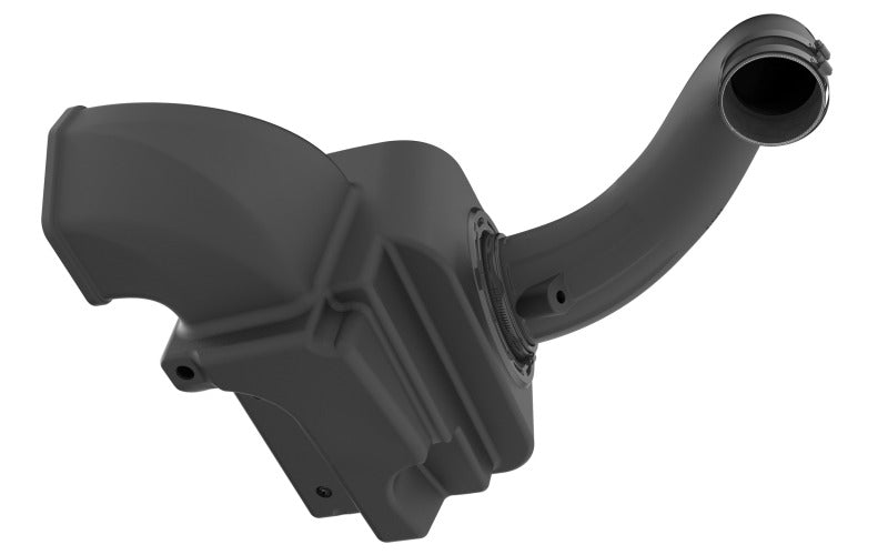 KN NextGen Cold Air Intakes