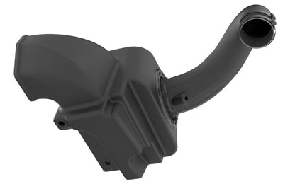 KN NextGen Cold Air Intakes