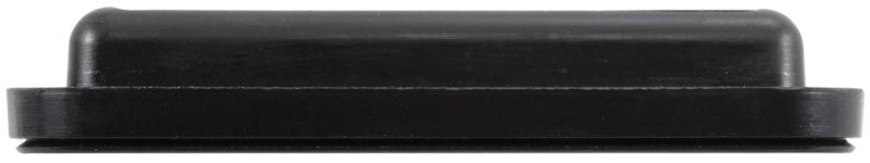 KN Drop in Air Filters