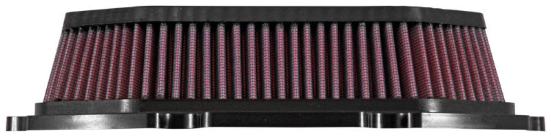 KN Motorcycle Direct Fit Air Filters