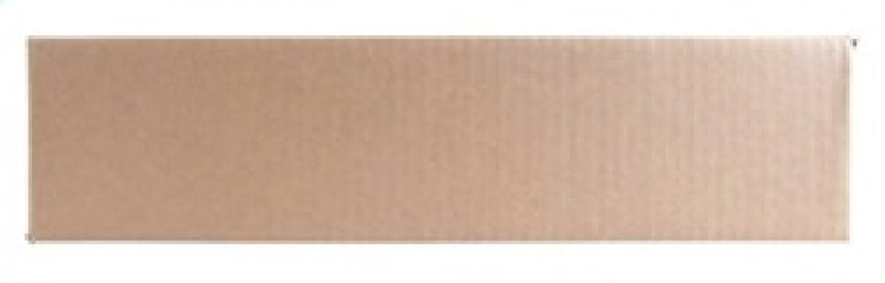 KN Universal Air Filter
