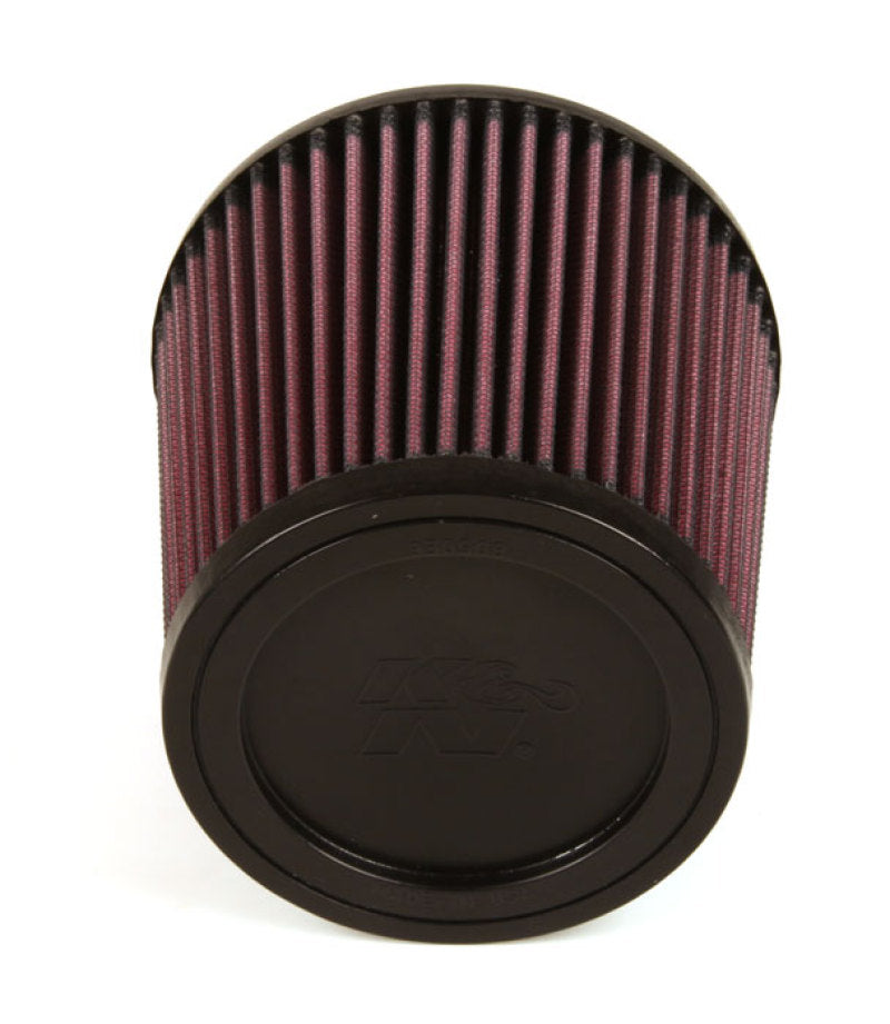 KN Universal Air Filter