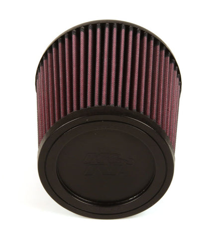 KN Universal Air Filter