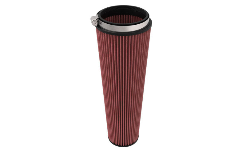 KN Drop in Air Filters