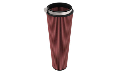 KN Drop in Air Filters