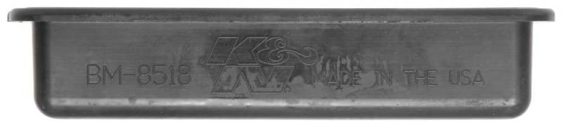 KN Motorcycle Direct Fit Air Filters