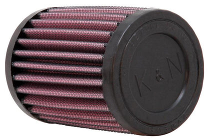 KN Universal Air Filter