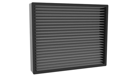 KN Cabin Air Filters