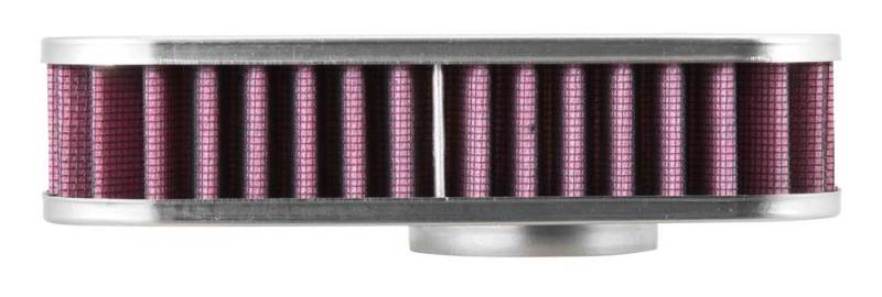 KN Motorcycle Direct Fit Air Filters