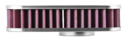 KN Motorcycle Direct Fit Air Filters