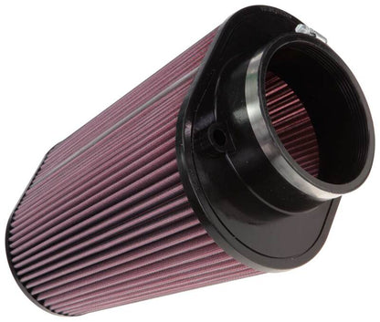 KN Universal Air Filter