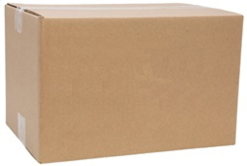 KN Universal Air Filter