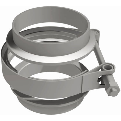 V-Band Clamp - 3.00in.