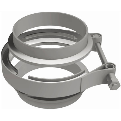 V-Band Clamp - 3.50in.