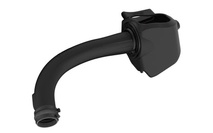 KN NextGen Cold Air Intakes