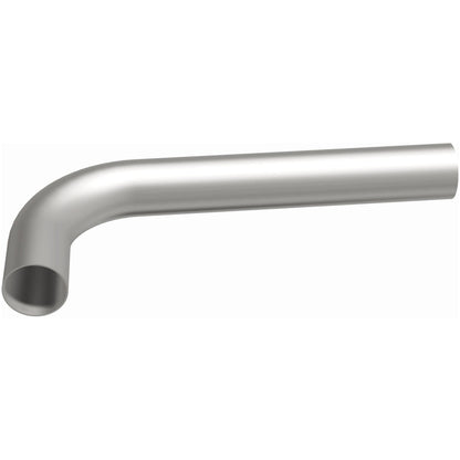 Universal Exhaust Pipe - 2.50in.