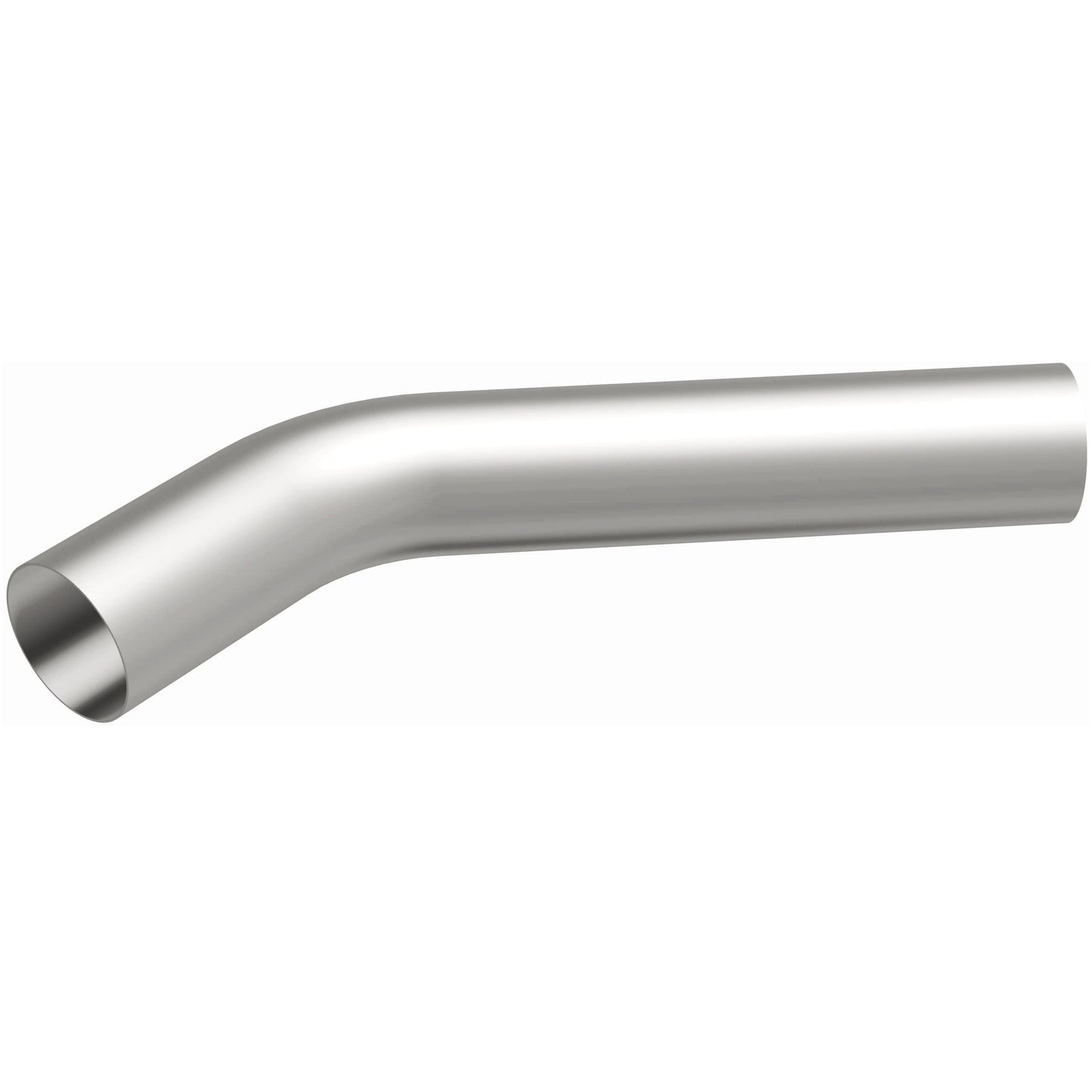 Universal Exhaust Pipe - 4.00in.
