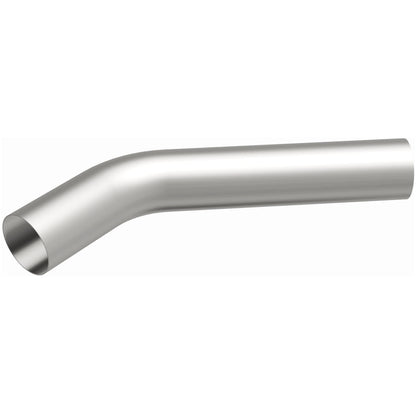 Universal Exhaust Pipe - 4.00in.