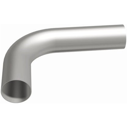 Universal Exhaust Pipe - 4.00in.
