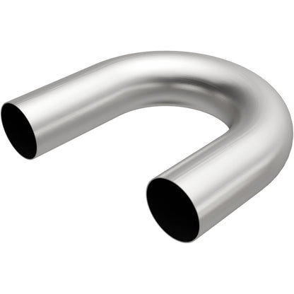Universal Exhaust Pipe - 4.00in.