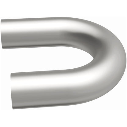 Universal Exhaust Pipe - 4.00in.