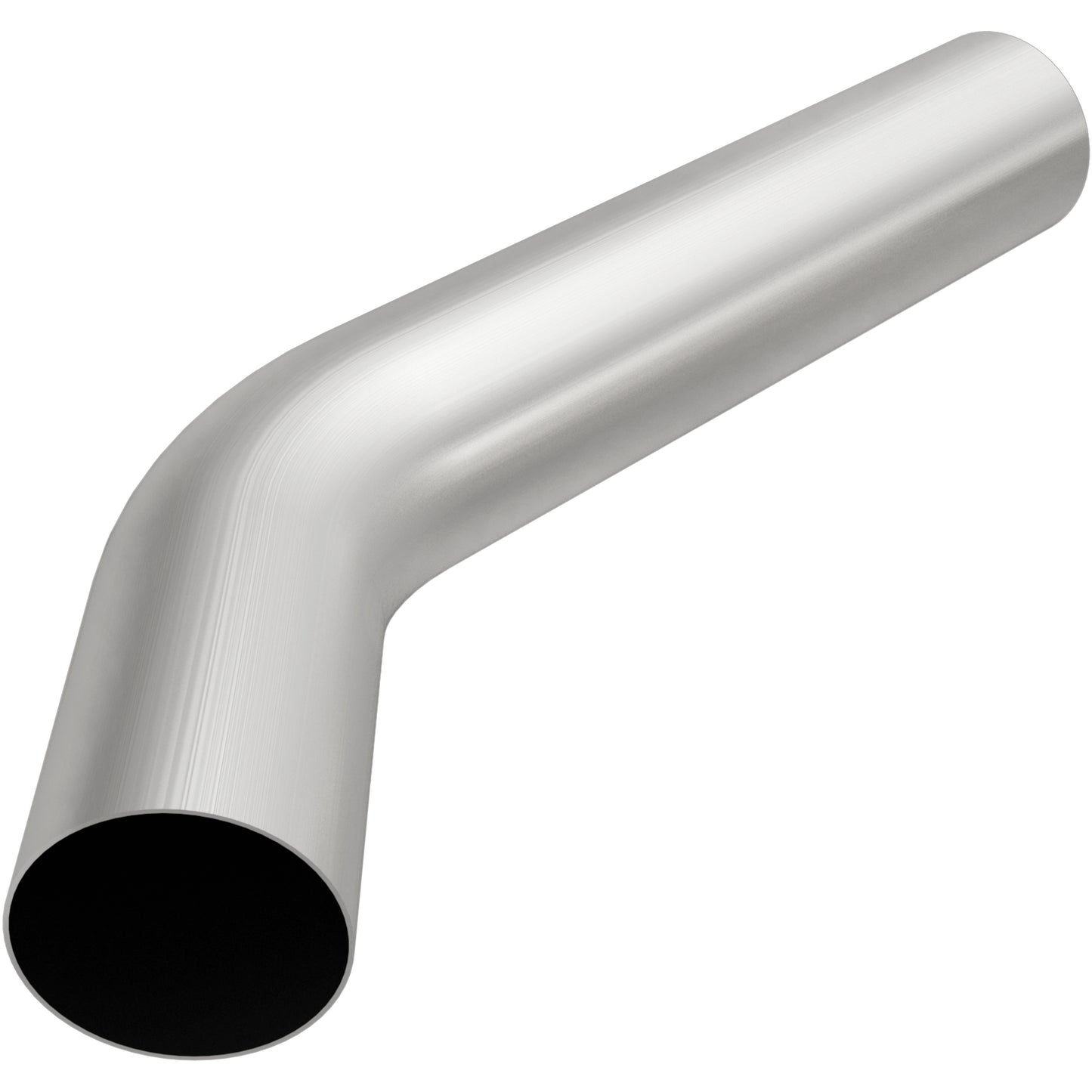 Universal Exhaust Pipe - 5.00in.