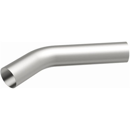 Universal Exhaust Pipe - 5.00in.