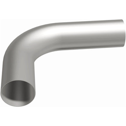 Universal Exhaust Pipe - 5.00in.