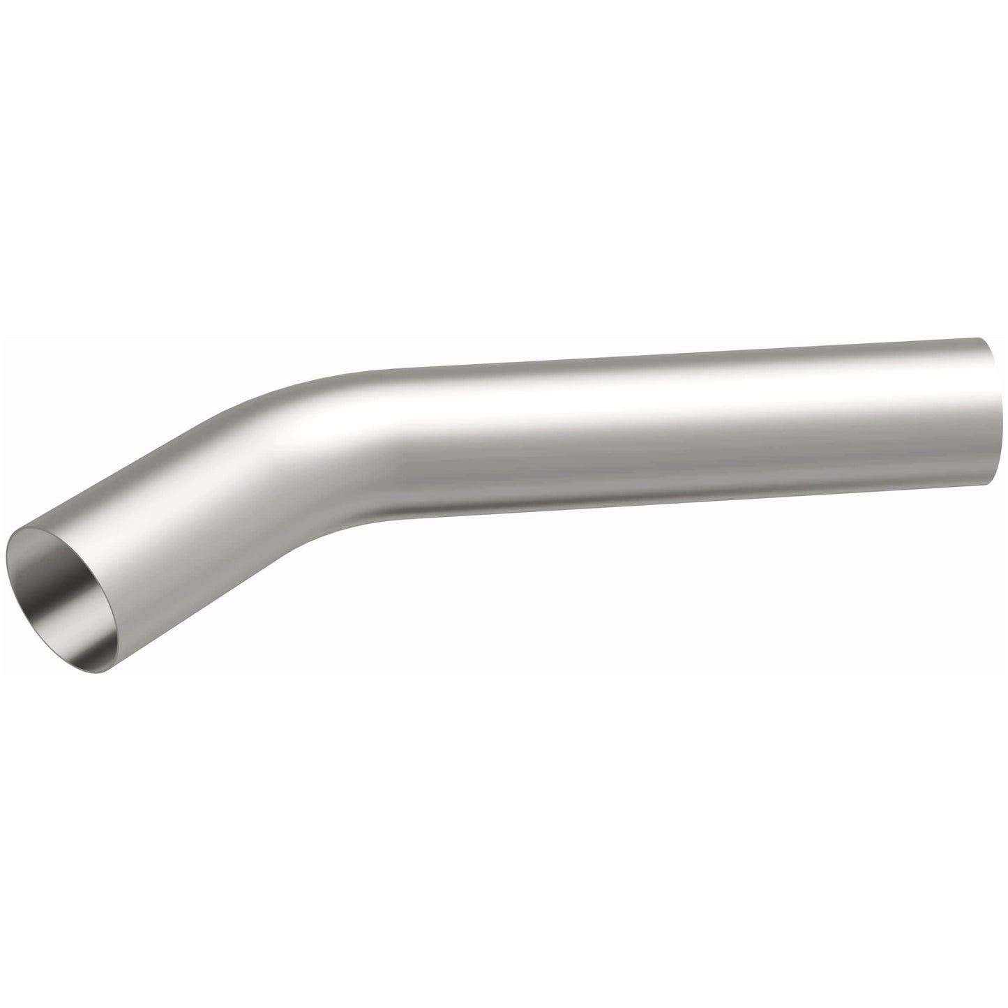 Universal Exhaust Pipe - 4.00in.