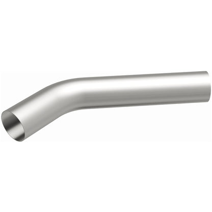 Universal Exhaust Pipe - 4.00in.