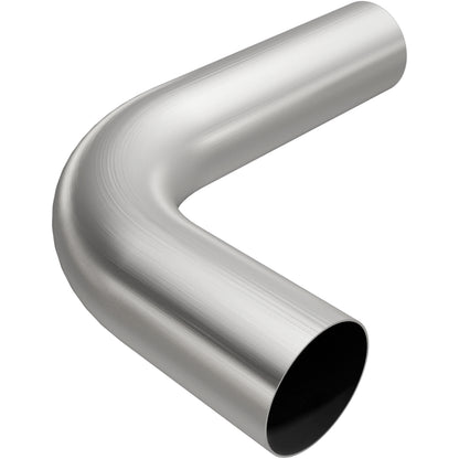 Universal Exhaust Pipe - 4.00in.