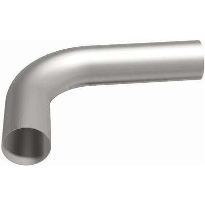 Universal Exhaust Pipe - 4.00in.