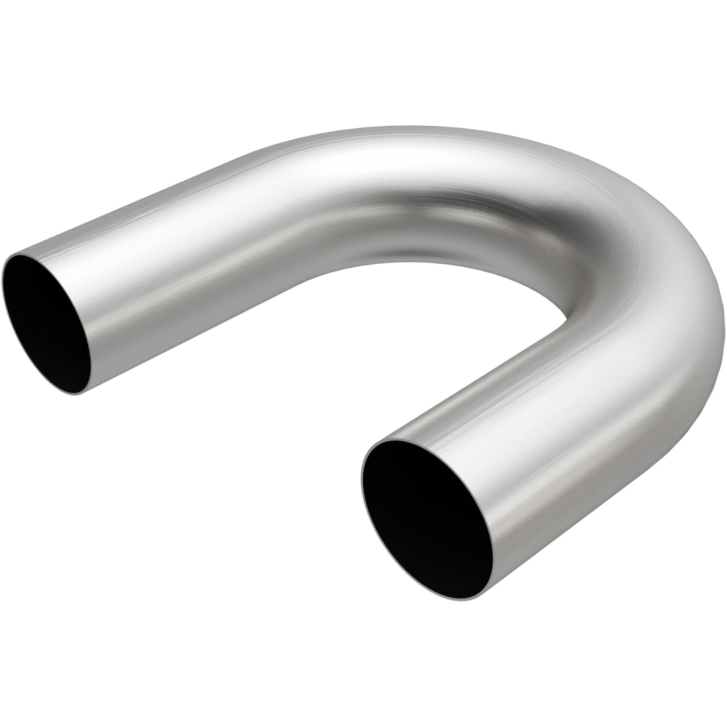 Universal Exhaust Pipe - 4.00in.
