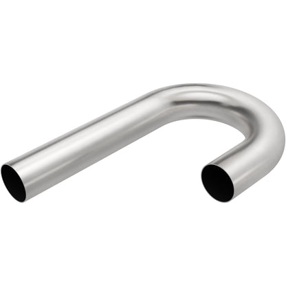 Universal Exhaust Pipe - 3.00in.