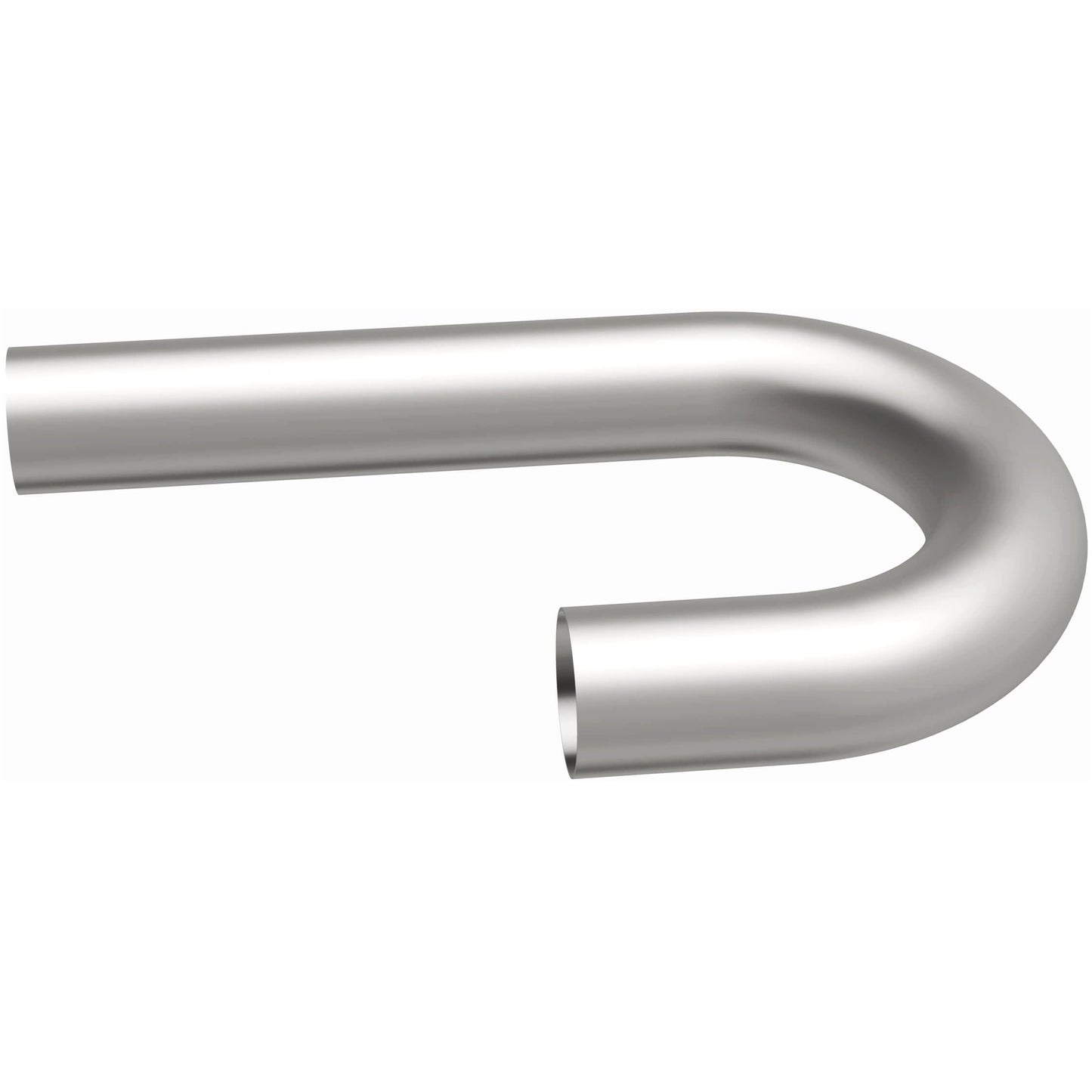 Universal Exhaust Pipe - 3.00in.