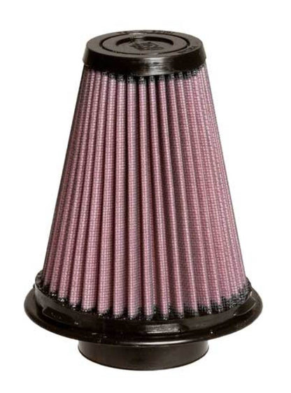 KN Universal Air Filter