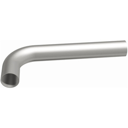 Universal Exhaust Pipe - 2.50in.