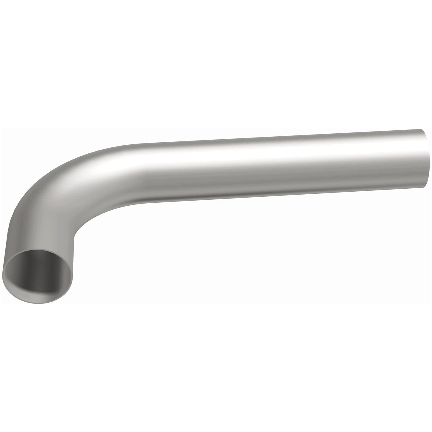 Universal Exhaust Pipe - 3.00in.